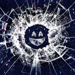Black Mirror (TV series)