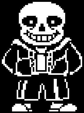 Undertale (game)
